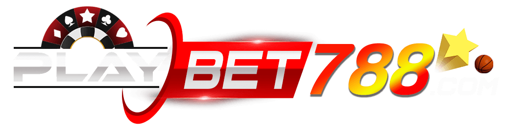 PLAYBET788